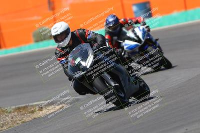 media/Apr-25-2025-2WTD (Fri) [[fab9f350b7]]/C Group/1040am (Turn 4b)/